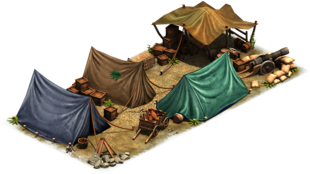 File:M SS ColonialAge RangerEncampment.png