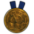 File:Medal production.png
