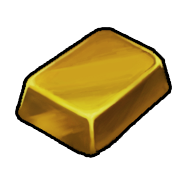 File:Icon fine gold.png