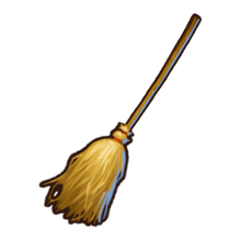 File:Halloween tool broomstick.png