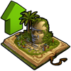 File:Reward icon upgrade kit face of the ancient.png