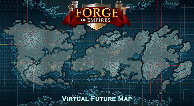 File:Campaign VirtualFuture map.png