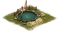 File:D SS EarlyMiddleAge Pond.png