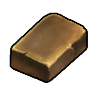 File:Bronze icon.png