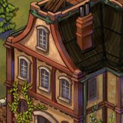 File:Ina victorian houses.png
