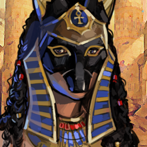 File:Outpost emissaries egypt maatkare mutemhat.png