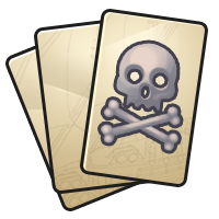 File:Reward icon selection kit pirate.png