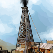 File:Pe oil refining.png