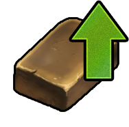 File:Raw bronze.png