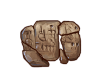 File:Reward icon archeology clay tablet normal 1.png