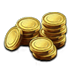 File:Coin boost.png
