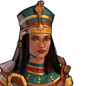 File:QG historical-2018 II frei CLEOPATRA.png