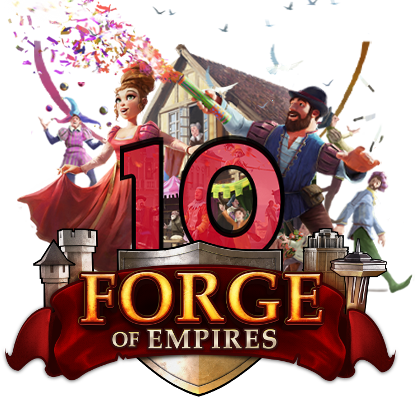 File:Forge 10th anniversary logo.png
