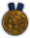 File:Reward icon small medals 3.png