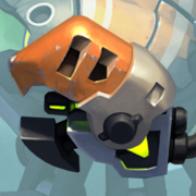 File:Technology icon mechanical claws.png