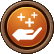 File:HandIconNew.png