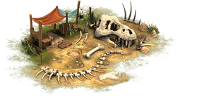 File:Hidden reward incident dinosaur bones.png