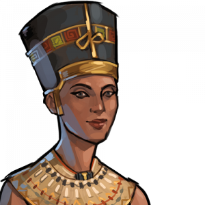 File:Nefertiti.png