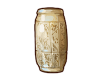File:Reward icon archeology clay tablet gold 1.png