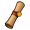 File:Archeology scroll.png