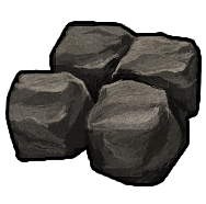 File:Icon fine basalt.png