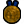 File:Icon medal.png