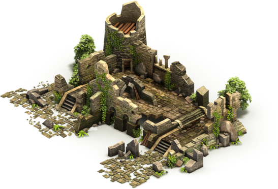 File:StoneAge FriendsTavern.png