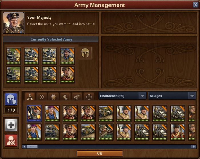 File:Army management Basic.PNG