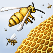 File:Ema apiary.png