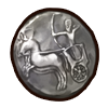 File:Icon shat coins.png