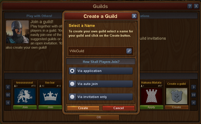 File:Create a Guild application.PNG