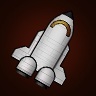 File:Mars tech rocket.jpg
