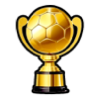 File:Reward icon soccer trophies.png