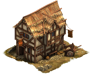 8 EarlyMiddleAge Multistory House.png