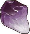 File:Reward icon gemstones.png