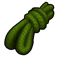 File:Icon fine ropes.png
