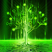 File:Technology icon biological energy conversion.png