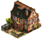 24 IndustrialAge Victorian House.png