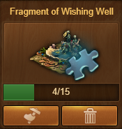 Wishing will fragment.png