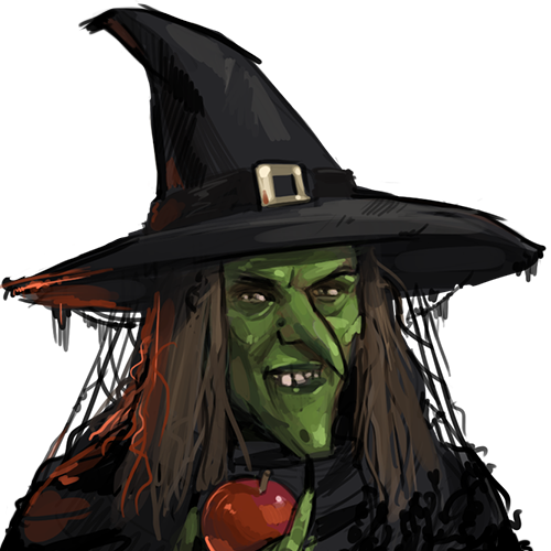 File:QG helloween2018 WITCH.png