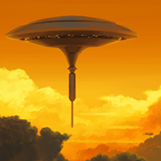 File:Technology icon atmospheric research.png