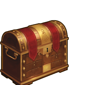 Allage daily chest small.png