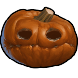 File:Reward icon halloween pumpkin 4.png