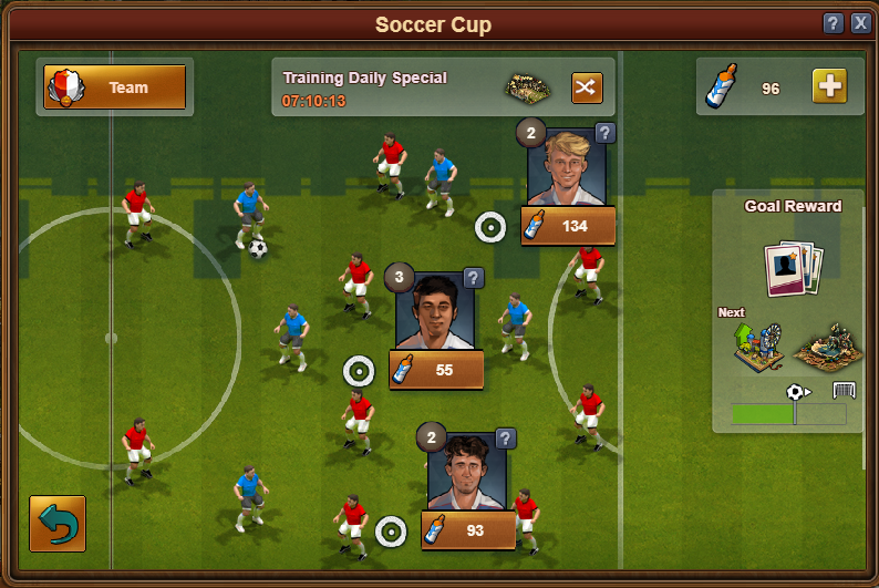File:Soccer2022 training.png