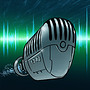 File:Technology icon advanced hydrophones.jpg
