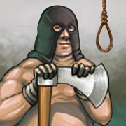File:Ema executions.png
