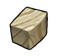 File:Marble icon.png