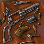 File:Ina precision tools.png