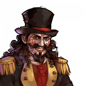 Halloween Event - Forge of Empires - Wiki EN