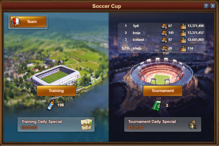 File:2020 Soccer Event Main Window.png